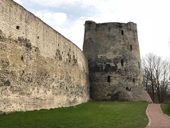 pechory