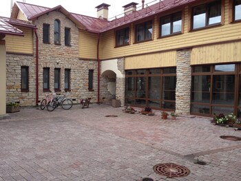 pechory