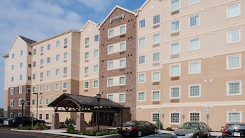 Staybridge Suites Buffalo-Amherst By Ihg,Buffalo>>Amherst,3 star