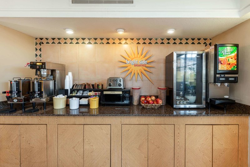 la quinta inn by wyndham bossier city