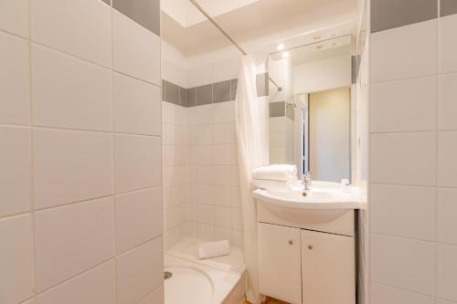 appartcity classic bourg en bresse