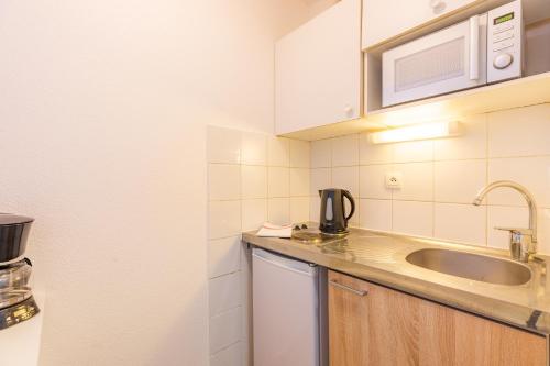 appartcity classic bourg en bresse