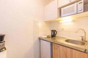 appartcity classic bourg en bresse