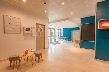 appartcity classic bourg en bresse