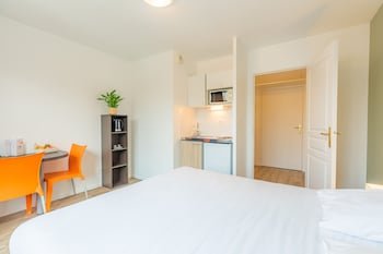 appartcity classic bourg en bresse