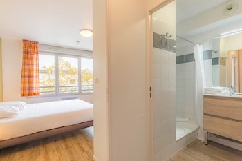 appartcity classic bourg en bresse