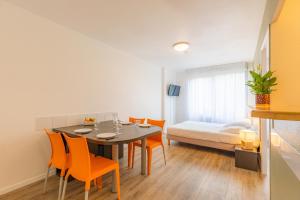 appartcity classic bourg en bresse