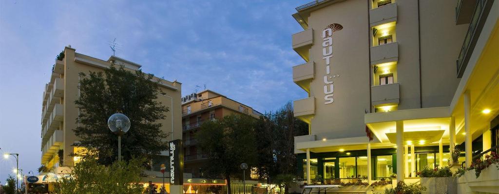 cattolica