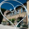 Locanda La Candola,Farra Di Soligo>>Col San Martino,3 star