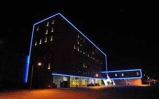 Hotel-Img