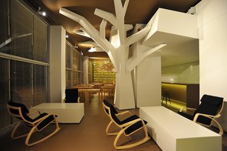 Hotel-Img