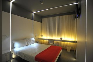 Hotel-Img