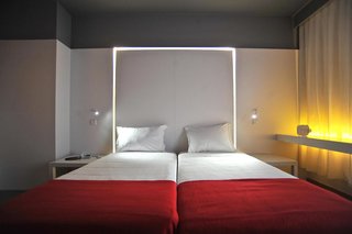 Hotel-Img