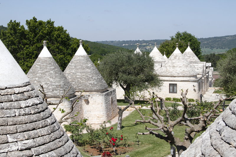 City-Image