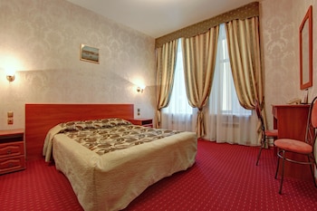 City-Image