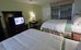brawley inn