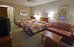 brawley inn