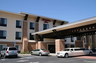 Hampton Inn Brentwood,Brentwood>>Alameda County,3 star