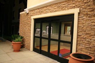 Hampton Inn Brentwood,Brentwood>>Alameda County,3 star