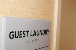 Hampton Inn Brentwood,Brentwood>>Alameda County,3 star