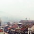 sarajevo