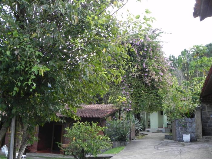 itatiaia