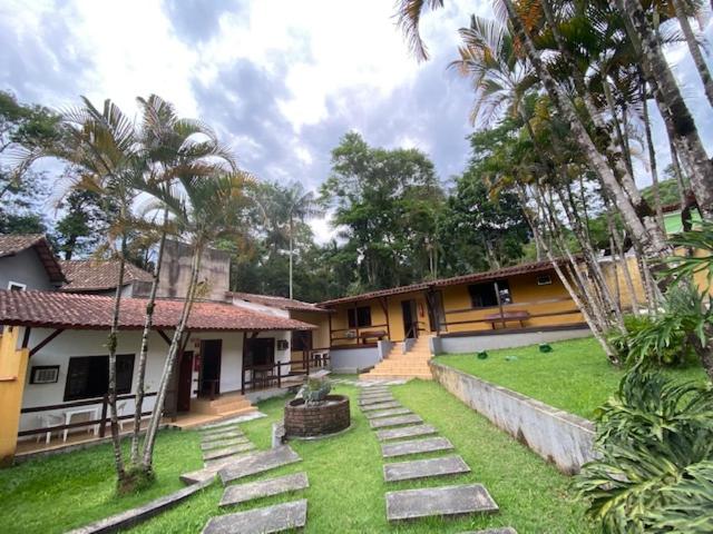 itatiaia