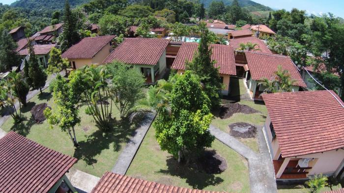 itatiaia
