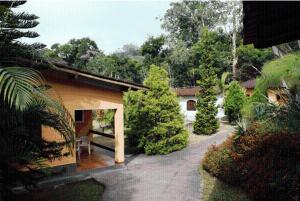 itatiaia