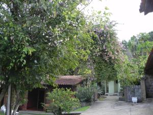 itatiaia