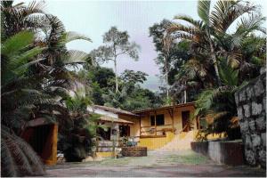 itatiaia