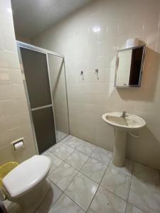 hotel fazendinha