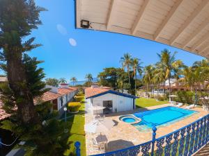 Hotel Arrastão,Sao Sebastiao>>Ilhabela,3 star