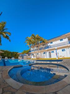 Hotel Arrastão,Sao Sebastiao>>Ilhabela,3 star