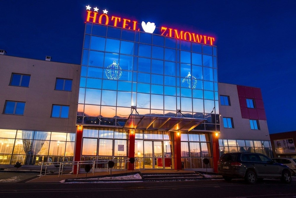 rzeszow