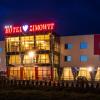 Hotel-Img