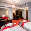 Hotel-Img