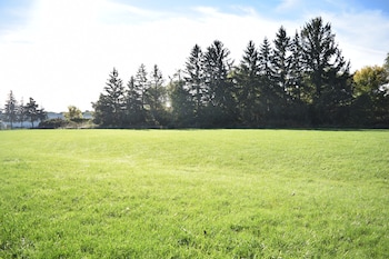 econo lodge brockport