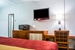 econo lodge brockport