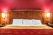 econo lodge brockport
