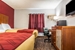 econo lodge brockport