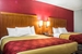 econo lodge brockport