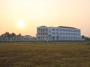 ammi hotel