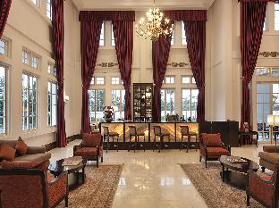 ammi hotel