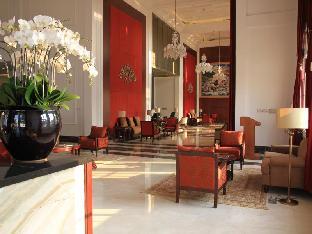 ammi hotel