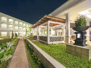 ammi hotel
