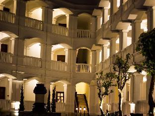 ammi hotel