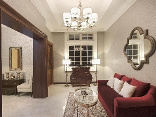 ammi hotel