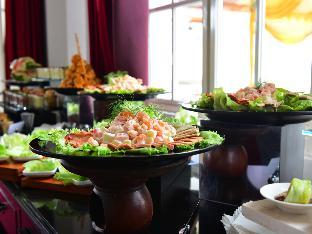 ammi hotel