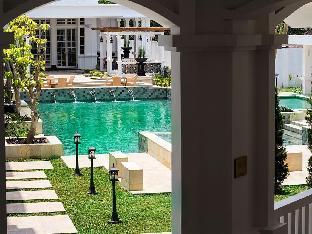 ammi hotel